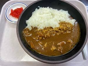 蒜山高原サービスエリア 下り線