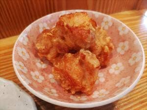 縁楽