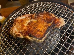 元祖東京鳥焼き×ちょー速レモンサワー 鳥しゃちょー 高田馬場店