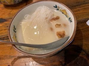 大衆酒場 チョウチン