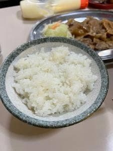 喫茶 はっぱ