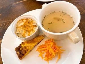 Sin cafe