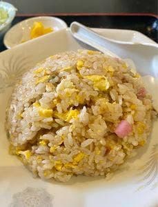 亜壽多