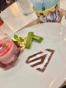 Cafe C＋