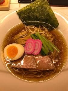 麺家 ゆきたく