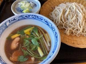 くに屋