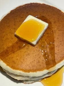 大場養蜂園 カフェ38