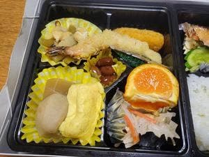 こじまや