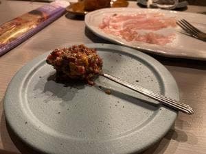 アンティカ・ブラチェリア・ベッリターリア