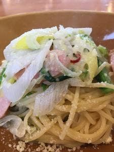 Re:Kitchen