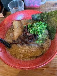成竜