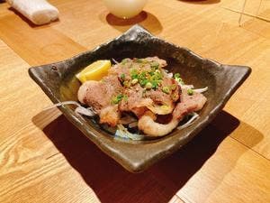 島飯 縁-えにし-