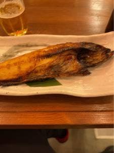 満天酒場 北越谷店