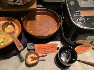 ブラッセリ―ベルナール ホテルJALシティ宮崎