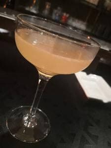BAR MINATSUKI バーみなつき