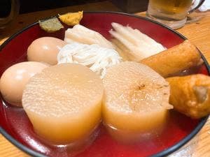 でんらく