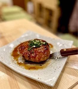 かちゃぐり酒場 コテヤ