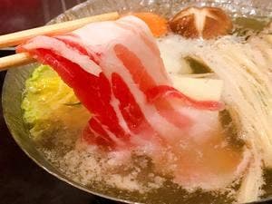 薩摩旬彩ダイニング 悠庵
