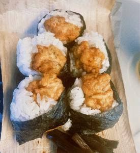 デリカステーション 名古屋駅コンコース店