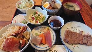 花かれん