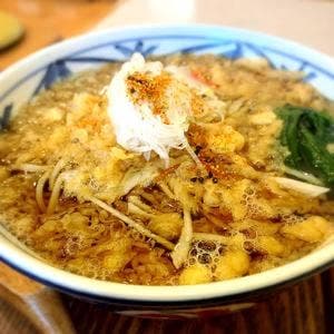 つくば