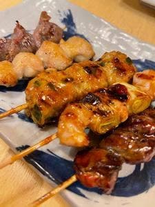 大衆屋 壱空