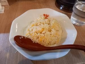 やきめし屋 植竹