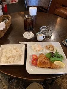 MATTARI