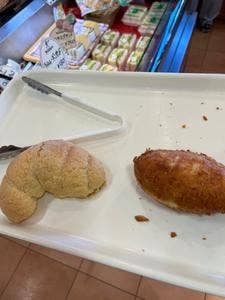 ピーターパン小麦市場
