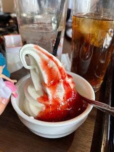 ホルモン喜八 やしろ店