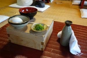 ちく満
