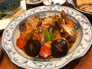 かわとも