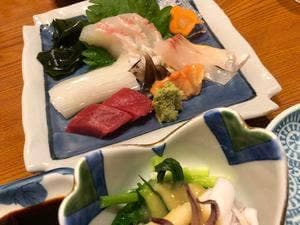 かわとも