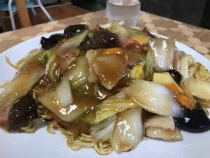 まかない厨房 双葉