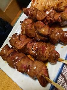 とり吉