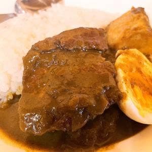 早稲田メーヤウ
