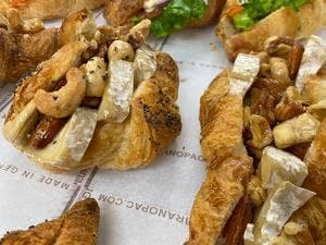 ザスティールハウス パークベーカーラボ