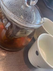 藍菜坊