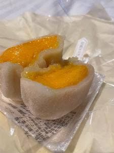 覚王山フルーツ大福 弁才天 大阪本町店