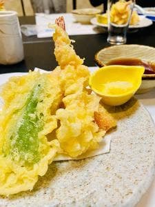 別館 鶴べ