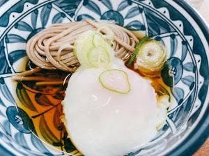 山田屋