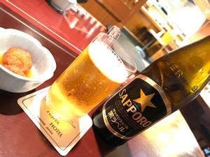 居酒屋 箱根路