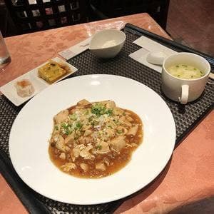 帝塚山グランパ