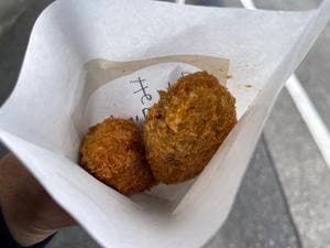 駒井精肉店