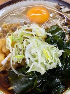 高橋商店