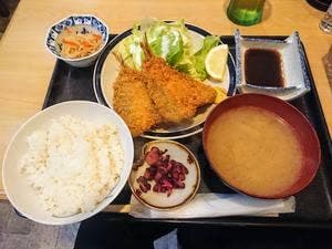 福冨