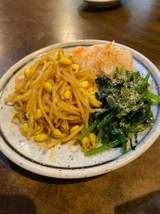 焼肉くま