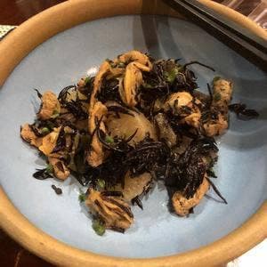 陽だまり