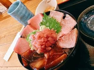 船元直送居酒屋 満船屋