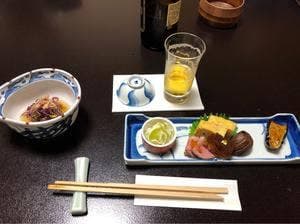 やひこ